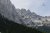 Inside the Valbona Valley - Cursed Mountains