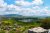 View from Rozafa Castle