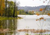 Tirana Park