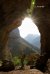 Cave in Rugova