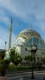 New Mosque in Shkodra