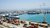 Port of Durrës - the biggest in country