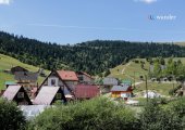 Valley of Rugova