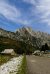 Inside the Valbona Valley